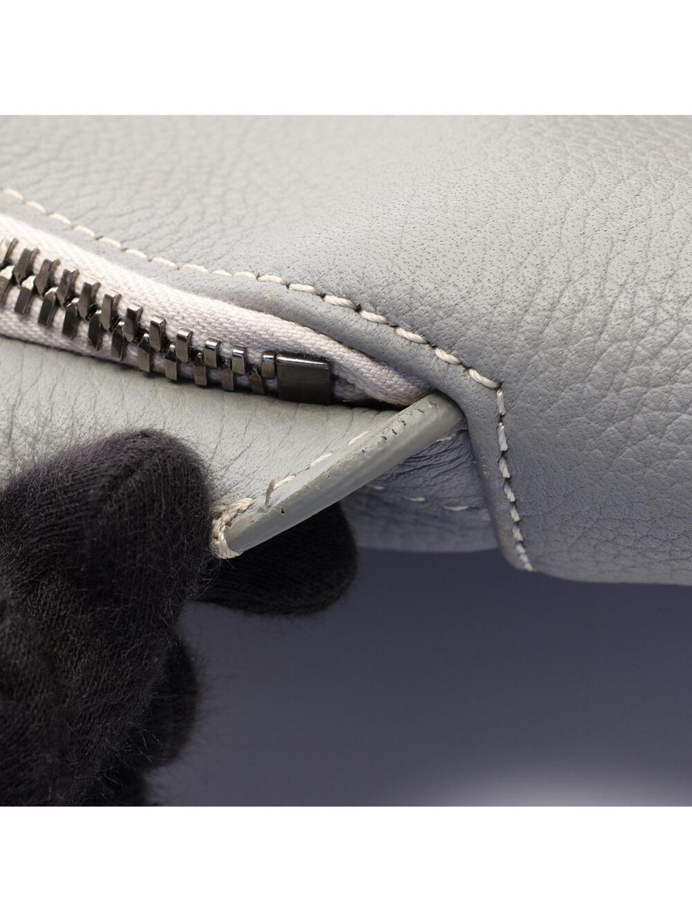 Christian Dior Logo Rider Rucksack #360094D15B - Picture 12 of 12